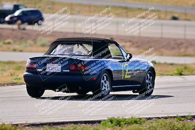 media/Mar-16-2024-Speed Ventures (Sat) [[b18ee68d62]]/Purple Group/Session 1/Turn 13/